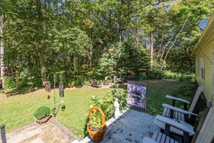 10597 State Rte 28, Frankfort, OH 45628 - Photo 7