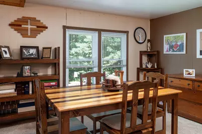 10597 State Route 28, Frankfort, OH 45628 - Photo 19