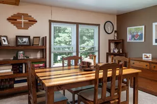 10597 State Rte 28, Frankfort, OH 45628 - Photo 19