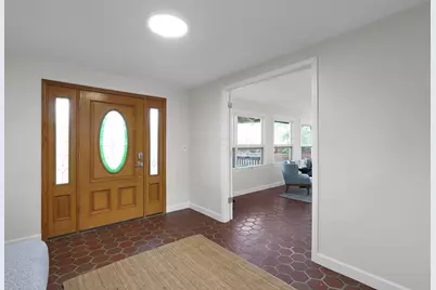 4025 Dublin Road, Columbus, OH 43221 - Photo 9