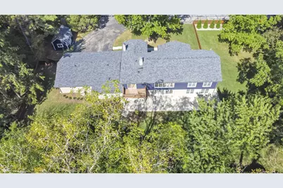 4025 Dublin Road, Columbus, OH 43221 - Photo 79