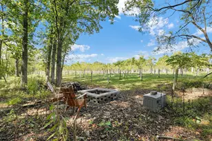 4025 Dublin Rd, Columbus, OH 43221 - Photo 75