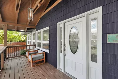 4025 Dublin Road, Columbus, OH 43221 - Photo 7