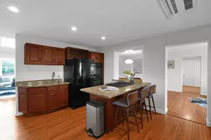 4025 Dublin Rd, Columbus, OH 43221 - Photo 27