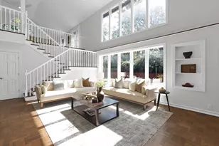 4025 Dublin Rd, Columbus, OH 43221 - Photo 15