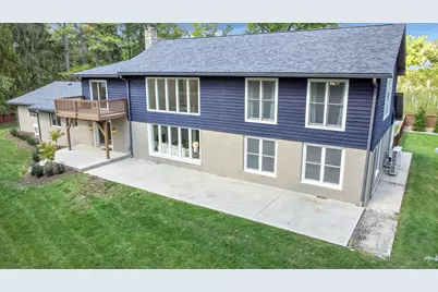 4025 Dublin Road, Columbus, OH 43221 - Photo 63
