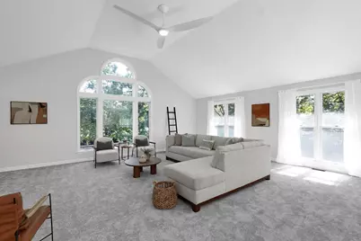 4025 Dublin Road, Columbus, OH 43221 - Photo 43