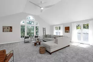 4025 Dublin Rd, Columbus, OH 43221 - Photo 43