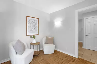 4025 Dublin Road, Columbus, OH 43221 - Photo 19