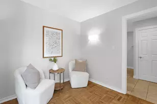 4025 Dublin Rd, Columbus, OH 43221 - Photo 19