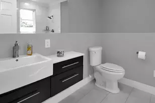 4025 Dublin Rd, Columbus, OH 43221 - Photo 39