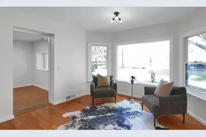 4025 Dublin Road, Columbus, OH 43221 - Photo 33