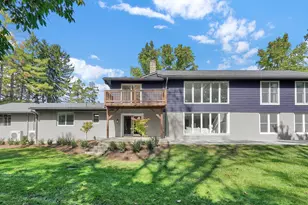 4025 Dublin Rd, Columbus, OH 43221 - Photo 61