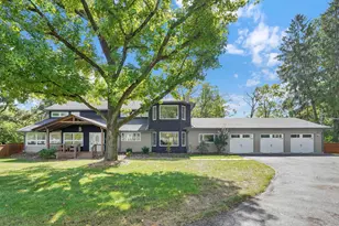 4025 Dublin Rd, Columbus, OH 43221 - Photo 1