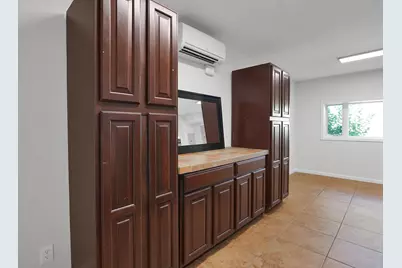 4025 Dublin Road, Columbus, OH 43221 - Photo 57