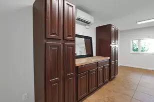 4025 Dublin Rd, Columbus, OH 43221 - Photo 57