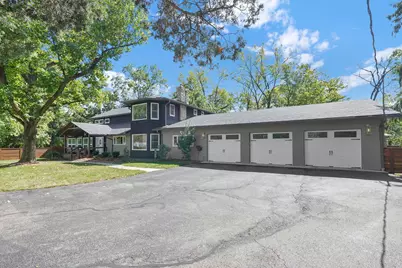 4025 Dublin Road, Columbus, OH 43221 - Photo 3