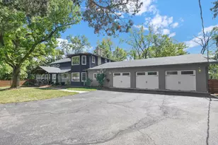 4025 Dublin Rd, Columbus, OH 43221 - Photo 3