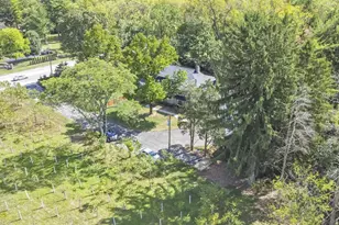 4025 Dublin Rd, Columbus, OH 43221 - Photo 81