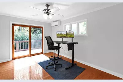 4025 Dublin Road, Columbus, OH 43221 - Photo 51