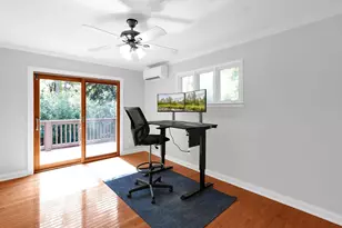 4025 Dublin Rd, Columbus, OH 43221 - Photo 51