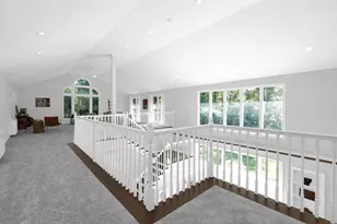 4025 Dublin Rd, Columbus, OH 43221 - Photo 45