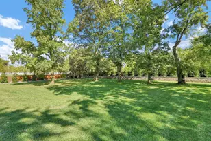 4025 Dublin Rd, Columbus, OH 43221 - Photo 69