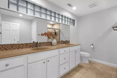 4025 Dublin Road, Columbus, OH 43221 - Photo 23