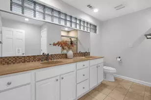 4025 Dublin Rd, Columbus, OH 43221 - Photo 23