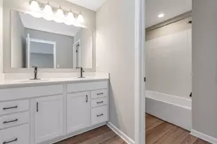 5447 Scotch Woods Dr, Grove City, OH 43123 - Photo 21