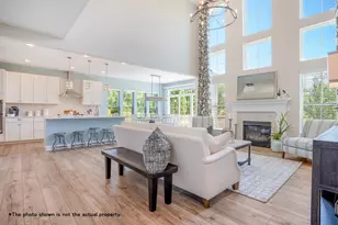 5447 Scotch Woods Dr, Grove City, OH 43123 - Photo 3