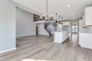 5447 Scotch Woods Dr, Grove City, OH 43123 - Photo 13