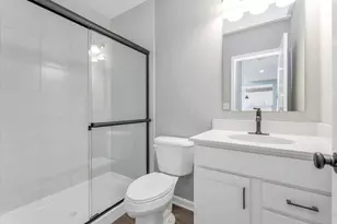 5447 Scotch Woods Dr, Grove City, OH 43123 - Photo 17