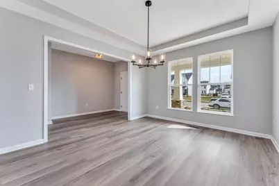 5447 Scotch Woods Drive, Grove City, OH 43123 - Photo 5