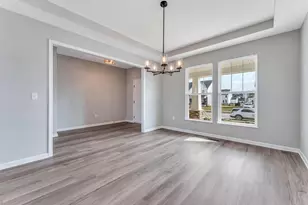 5447 Scotch Woods Dr, Grove City, OH 43123 - Photo 5