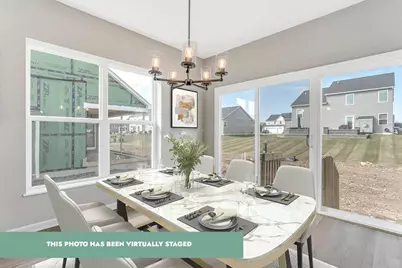 5447 Scotch Woods Drive, Grove City, OH 43123 - Photo 11