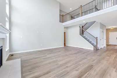 5447 Scotch Woods Drive, Grove City, OH 43123 - Photo 15