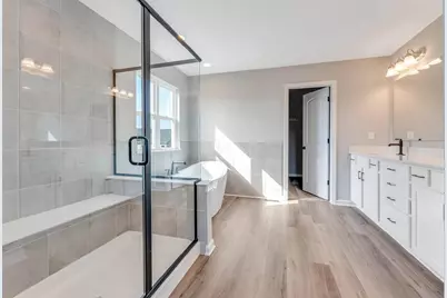 5447 Scotch Woods Drive, Grove City, OH 43123 - Photo 25