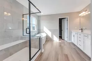 5447 Scotch Woods Dr, Grove City, OH 43123 - Photo 25