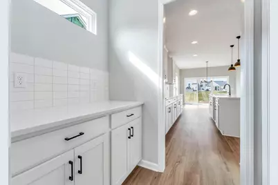 5447 Scotch Woods Drive, Grove City, OH 43123 - Photo 7