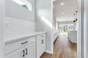 5447 Scotch Woods Dr, Grove City, OH 43123 - Photo 7