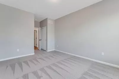 5447 Scotch Woods Drive, Grove City, OH 43123 - Photo 19