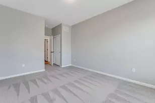 5447 Scotch Woods Dr, Grove City, OH 43123 - Photo 19