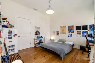 250 W Spring St, Columbus, OH 43215 - Photo 23