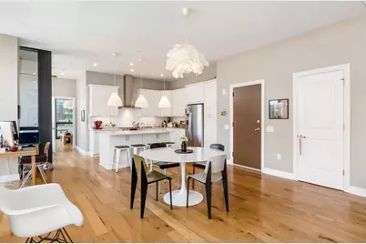 250 W Spring Street #522, Columbus, OH 43215 - Photo 9