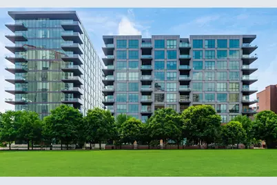 250 W Spring Street #522, Columbus, OH 43215 - Photo 45