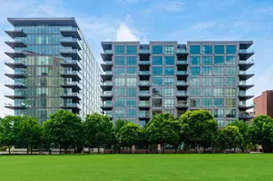 250 W Spring St, Columbus, OH 43215 - Photo 45