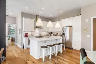 250 W Spring St, Columbus, OH 43215 - Photo 5