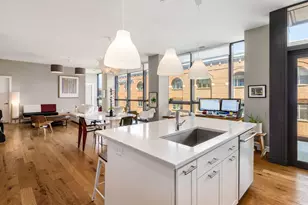 250 W Spring St, Columbus, OH 43215 - Photo 7