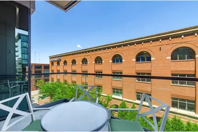 250 W Spring Street #522, Columbus, OH 43215 - Photo 29